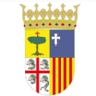 Lista de los presidentes auton�micos de Arag�n