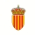 Lista de los presidentes auton�micos de Catalu�a