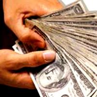 Ranking de las mayores fortunas de la historia seg�n Forbes