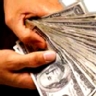 Ranking de las mayores fortunas de la historia seg�n Forbes