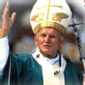 Ranking de los Papas m�s carism�ticos de la historia