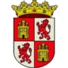 Lista de los presidentes auton�micos de Castilla y Le�n