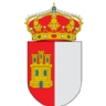 Lista de los presidentes auton�micos de Castilla-La Mancha