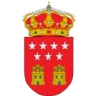 Lista de los presidentes auton�micos de la Comunidad de Madrid