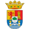 Lista de los presidentes auton�micos de Extremadura
