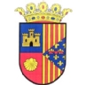 Lista de los presidentes auton�micos de la Comunidad Valenciana