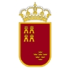 Lista de los presidentes auton�micos de la Regi�n de Murcia