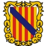 Lista de los presidentes auton�micos de las Islas Baleares