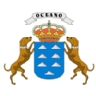 Lista de los presidentes auton�micos de Canarias