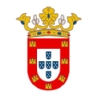 Lista de los presidentes auton�micos de Ceuta