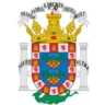 Lista de los presidentes auton�micos de Melilla