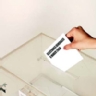 Ranking de los partidos que m�s Elecciones Generales han ganado en Espa�a