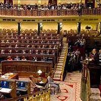 Resultados de las Elecciones Generales en España Resultados de las Elecciones Generales en España