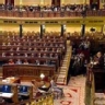 Resultados de las Elecciones Generales en España