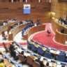Ranking de los mejores presidentes de Galicia