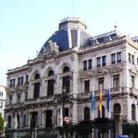Ranking de los mejores presidentes de Asturias
