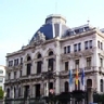 Ranking de los mejores presidentes de Asturias
