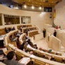 Ranking de los mejores presidentes de Cantabria