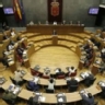 Ranking de los mejores presidentes de Navarra