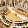 Ranking de los mejores presidentes de La Rioja 