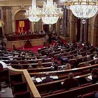 Ranking de los mejores presidentes de Cataluña Ranking de los mejores presidentes de Cataluña