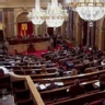 Ranking de los mejores presidentes de Catalu�a