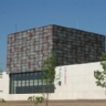 Ranking de los mejores presidentes de Castilla y Le�n