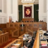 Ranking de los mejores presidentes de Castilla-La Mancha 