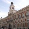 Ranking de los mejores presidentes de la Comunidad de Madrid