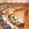 Ranking de los mejores presidentes de Extremadura