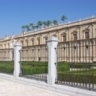 Ranking de los mejores presidentes de Andaluc�a