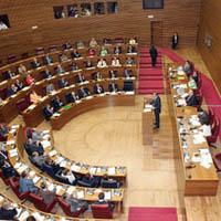 Ranking de los mejores presidentes de la Comunidad Valenciana Ranking de los mejores presidentes de la Comunidad Valenciana