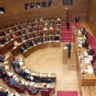 Ranking de los mejores presidentes de la Comunidad Valenciana 
