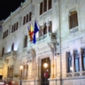 Ranking de los mejores presidentes de las Islas Baleares