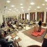 Ranking de los mejores presidentes de las Islas Canarias