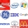 Ranking de las marcas m�s valoradas a nivel internacional