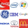 Ranking de las marcas m�s valoradas a nivel internacional