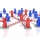 Ranking de las redes sociales m�s utilizadas en Espa�a seg�n el EGM