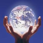 �Cu�les son los dirigentes m�s carism�ticos del mundo en la actualidad?