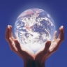 ¿Cuáles son los dirigentes más carismáticos del mundo en la actualidad?