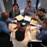 Lista de las mejores empresas de 250 a 500 empleados para trabajar en Espa�a 