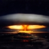 Ranking de los países con más armas nucleares