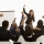 Ranking de las empresas con m�s empleados de Espa�a seg�n el Registro Mercantil