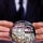 Ranking de las empresas con mayor facturaci�n de Espa�a seg�n el Registro Mercantil 