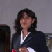 Noelia