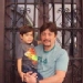 Cesar A.