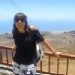Nerea