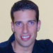Jorge Alejandro