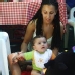 Moises