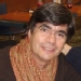 Jordi